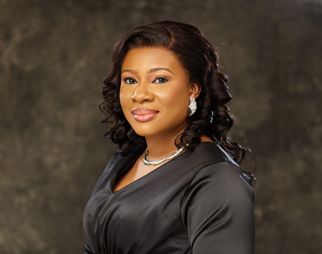 Dr Abiola M. Adejumo
